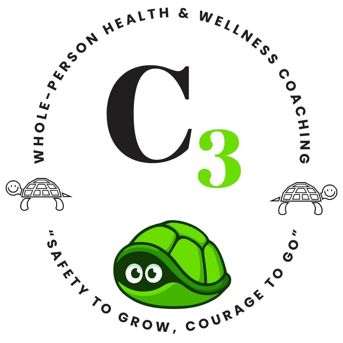 C3 Health & wellness Coaching